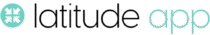 Latitude App
