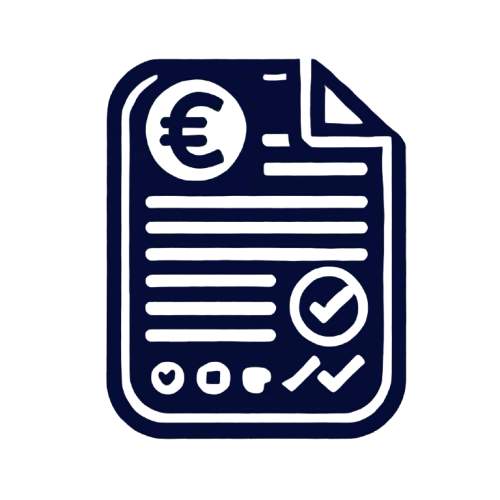 Facturare și e-Factura