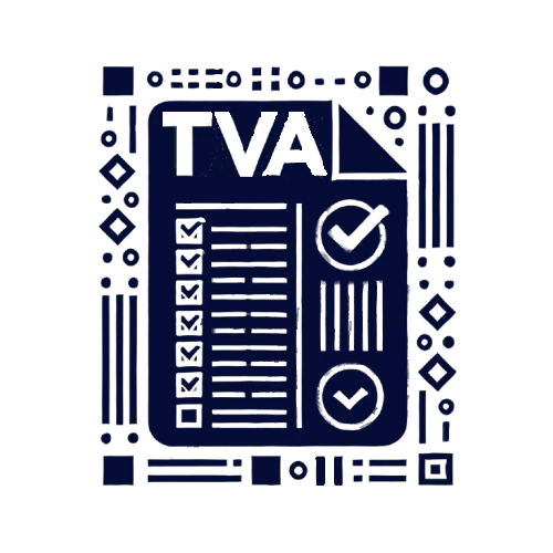 Verificare coduri TVA