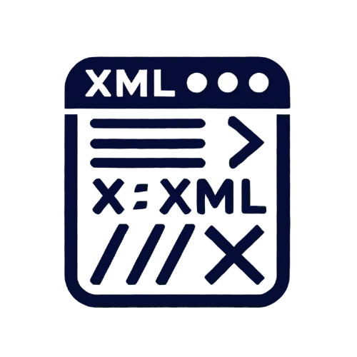 Raportare XML