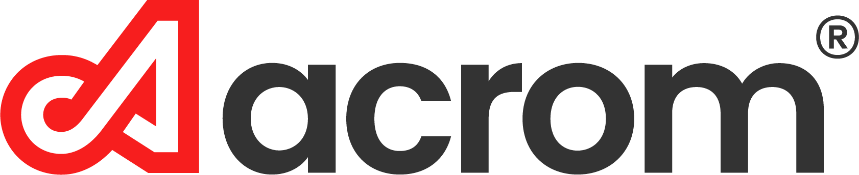 Antech Consulting SRL