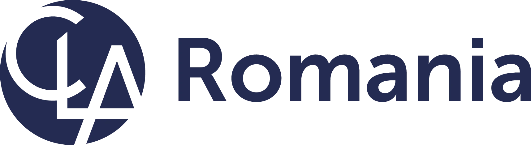 CLA Romania