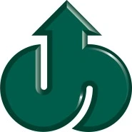 Hoedlmayr-Lazar Romania SRL