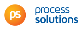 Process Solutions