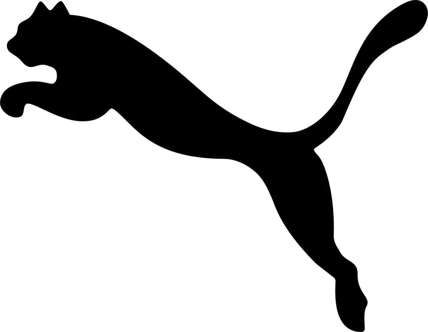 PUMA Sports Romania SRL