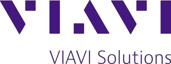 Viavi Solutions Romania SRL
